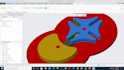 do mechanical cad modeling and cnc programming