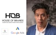 help nederlandse bedrijven met hun google ads