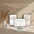 design professional printable planners and journals
