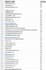 providing best SEO service guest posting