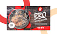 design professional web banners, google ads, and headers