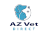 design an amazing veterinary clinic logo within 14 hours