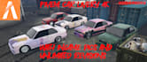 create fivem car livery