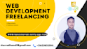 design and develop a modern and responsive application website