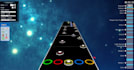 make a clone hero chart