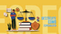 professional explanatory animated video