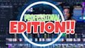 edit a very entertaining videos, reels, tiktoks, shorts