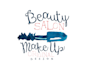 do high quality esthetics logo design with satisfaction guaranteed