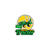 design modern unique nice a friendly john deere tractor logo for you