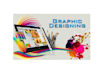 do any kind of graphic design in 12 hours