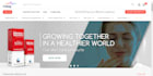 build a pharmacy website or pharmacy store website