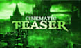 do cinematic videos, trailers, ads, opener video