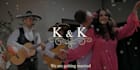 do your wedding and event video