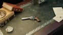 create optimized aaa game ready 3d assets and props