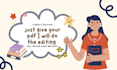 deliver professional interactive flipbook
