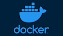 solve docker issues, dockerize apps, and deploy on server