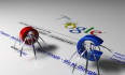 get your URLs indexed in Google within 72 hours