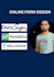 create professional docusign, pandadoc, hellosign template