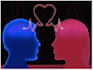 create you love attraction HQ Subliminal