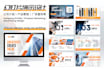 design chinese or english powerpoint presentation