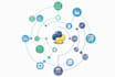 do your python programming projects