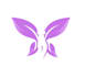 design a professional modern spa logo