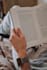 beta read your articles, short stories or novels and provide feedback