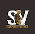 design a professional modern veteran logo