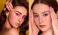 do retouch photo edit image and ai image editing