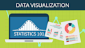 make professional graphs and charts