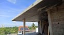 do post tensioned concrete analysis and design