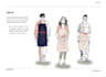design professional uniforms and workwear