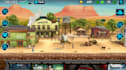 build mobile game in unity 2d 3d android ios game web pc