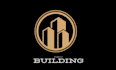 design an outstanding logo