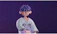 make GIF I am a professional GIF maker