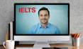 do a full ielts speaking test with you with scores and personalised advice