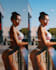 edit and retouch adult images