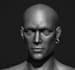 model 3d character, meta human character, character modeling, cartoon character