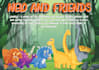 illustrate children storybook illustrations and covers