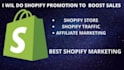 ecommerce marketing shopify traffic boost shopify sales shopify marketing