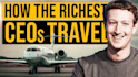 create youtube automation, cash cow, top 10, faceless videos