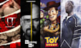 create a professional movie poster design for your film or event