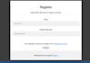 code html and css also beautiful and attractive