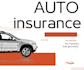 get US auto insurance telemarketing leads for insurance agency