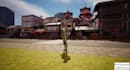 level design games using ue5
