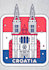 help you with anything about croatia