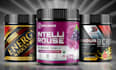 do attractive supplement label design,product label packaging,bottle,vitamin,cbd