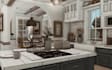 decorate your house in bloxburg