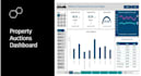 create dynamic professional excel dashboard