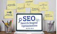 provide google top ranking dofollow manual backlinks for website off page SEO